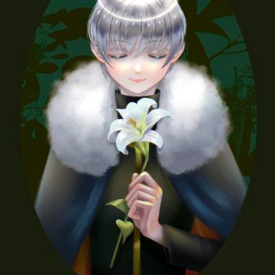 遙子✴︎☽さんのプロフィール画像