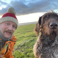 Steve Crem (@mrcrembo) 's Twitter Profile