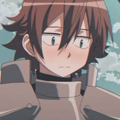 xX7w7_CrIs_xDXx's profile picture. Programador Junior
20 años
Dalas God