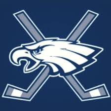 Wethersfield High School Hockey