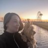AshleyDione3's profile picture. 