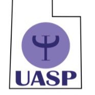 UASP(@UtahSchoolPsych) 's Twitter Profile Photo