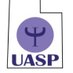 UASP (@utahschoolpsych) Twitter profile photo UASP (@utahschoolpsych) Twitter profile photo