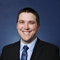Javier Gonzalez MD (@jgonzfpmrs) 's Twitter Profile