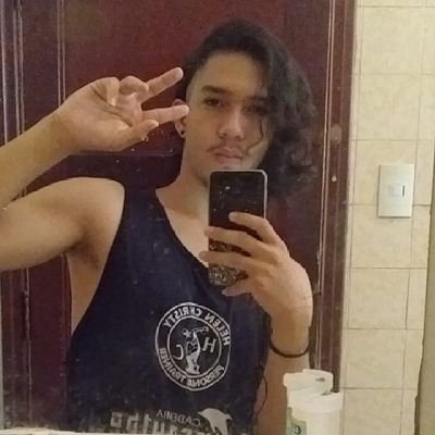 GAdnants's profile picture. ㅤㅤㅤㅤㅤㅤ