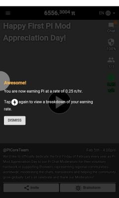 zzd2679940939's profile picture. 张珍娣