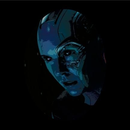 ❝𝐓𝐡𝐨𝐮𝐠𝐡𝐭 𝐭𝐡𝐚𝐭 𝐈 𝐰𝐨𝐮𝐥𝐝 𝐬𝐞𝐥𝐟 𝐝𝐞𝐬𝐭𝐫𝐮𝐜𝐭; 𝐛𝐮𝐭 𝐈'𝐦 𝐬𝐭𝐢𝐥𝐥 𝐡𝐞𝐫𝐞. . .❞