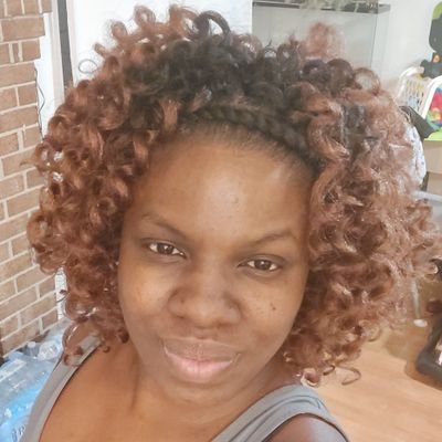 NGoddis's profile picture. I'm so universal!!!💯🌍💖