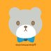 🐻❄️ (@mochidacaori) Twitter profile photo 🐻❄️ (@mochidacaori) Twitter profile photo