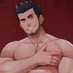 🚿 (@bastardking00) Twitter profile photo