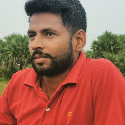 NarayanBhushan4's profile picture. 😜😜आप ♥️जितने ##बार 😖😖नाकामयाब 😋😋होंगे,
कामयाब होने😍😍👌 के उतने 💪💪💪ही चांस बढ़ेंगे🤪🤪🤪🤪🤪