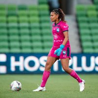 Jada Whyman (@jada_whyman) 's Twitter Profile