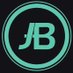 FaZe JB (@fazejbx) Twitter profile photo FaZe JB (@fazejbx) Twitter profile photo