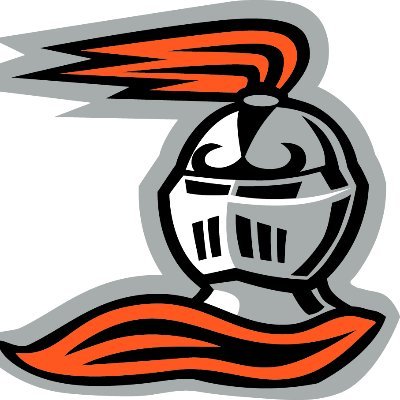 Assistant Baseball Coach - Heidelberg University
Towson University '03
Lake Erie College '06