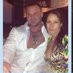 JJBULLZ (@jay56383372) Twitter profile photo JJBULLZ (@jay56383372) Twitter profile photo