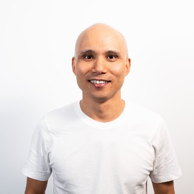 marvinfoxphotos's profile picture. 