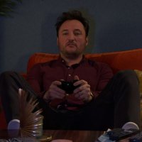 martin fowler (@martin_fowlerx) 's Twitter Profile