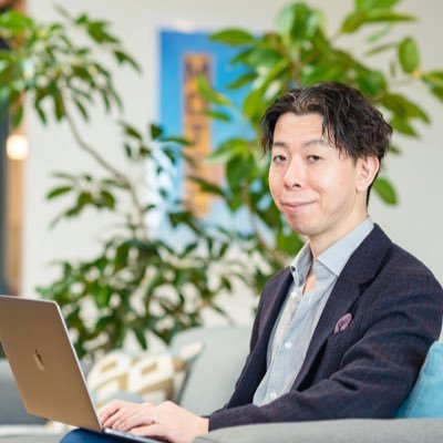 佐藤大介@Asia (@zuotengdajie) / Twitter