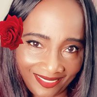 CHRISTENE LEWIS - @CHRISTE90662543 Twitter Profile Photo