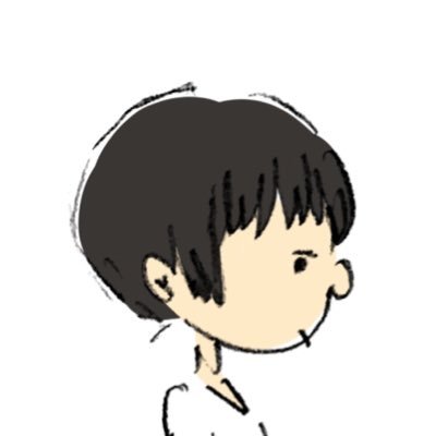 okuさんのプロフィール画像