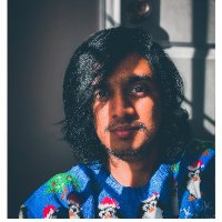 pavan kumar vanka (@pavanvanka) 's Twitter Profile