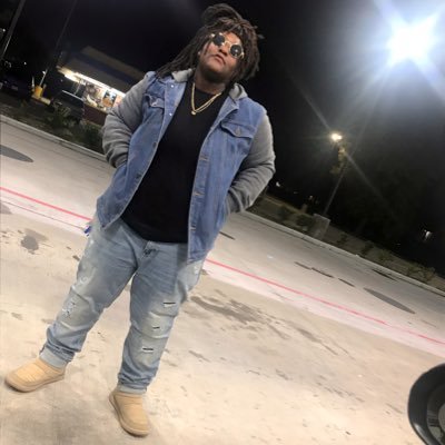 only fools chase dimes, knowing they have dollars in their pockets. -ghetto philanthropist |PVAMU