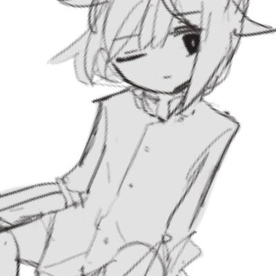 そこらへんのさんのプロフィール画像