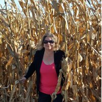 Rebecca Conaty Bruce (@rebecca29971384) 's Twitter Profile