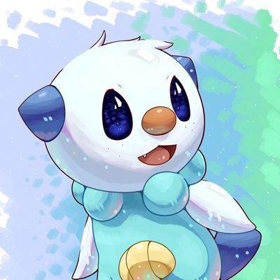 MijuMasamu's profile picture. RP Account! PFP is by iPlatArtz, header is by 胡麻餅.