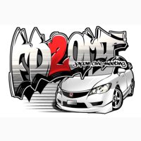 FD2OMT Japan civic meeting!!! (@fd2omt_official) 's Twitter Profile Photo FD2OMT Japan civic meeting!!! (@fd2omt_official) 's Twitter Profile Photo