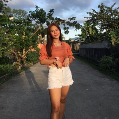 Marketista 📝 Majorette 💙💃🏼
