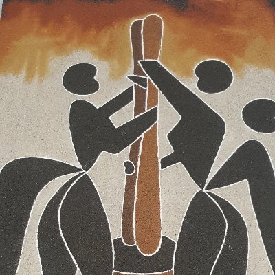 jayshakeldey's profile picture. Gentlemen,  hard worker, énergie, love extreme sport...