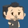 goryugo's profile picture. 🎙ブックカタリスト(人文、行動経済学、脳神経科学)✉️ナレッジスタック(デジタルノート術と働き方)などで書いたり喋ったり。 🖋たった一度の人生を記録しなさい🖋理系の料理 📺出演：NHKクローズアップ現代、テレビ東京ワールドビジネスサテライト