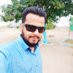 Ashif Langay (@ashiflangay) Twitter profile photo Ashif Langay (@ashiflangay) Twitter profile photo