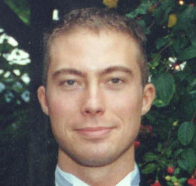 nmv's profile picture. Realistic Crypto Enthusiast