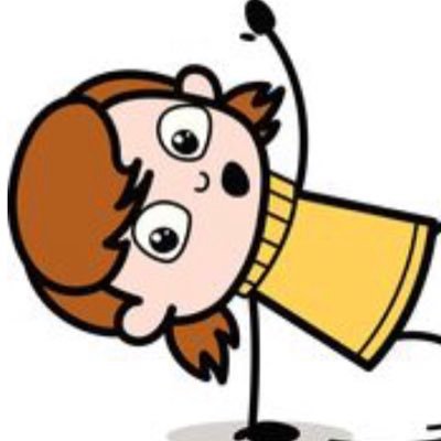 policritic's profile picture. From Sea to Shining Sea. Behind Enemy Lines. Chiraq Republican.