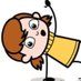 Jessica (@policritic) Twitter profile photo
