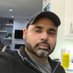 Harjas Gill (@harjasgill16) Twitter profile photo Harjas Gill (@harjasgill16) Twitter profile photo