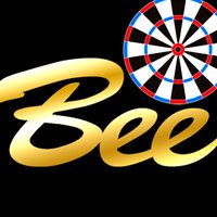 ダーツバーBeeグループ🐝店舗サポート (@bee_style_jp) 's Twitter Profile