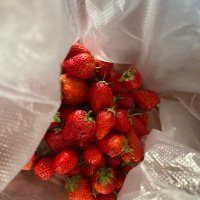 桃茶桃茶 (@13c6ve0hffhi8iq) 's Twitter Profile Photo