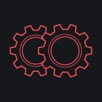 AYCD (@aycd_io) 's Twitter Profile