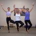Yoga Your Way (@yogayourway20) Twitter profile photo