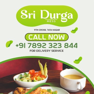 RestaurentSri's profile picture. Special biriyani in Andhra style