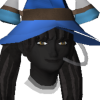 Eu Cone (@rs3cone) 's Twitter Profile