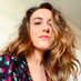 Vanessa Swales (@vanessa_swales) Twitter profile photo Vanessa Swales (@vanessa_swales) Twitter profile photo
