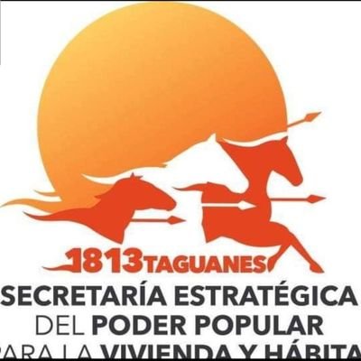 Cuenta Oficial de Secretaría Estratégica para la Vivienda y el Hábitat. Cojedes.👷‍♀️🏠⚒️.Gobierno Bolivariano de Cojedes