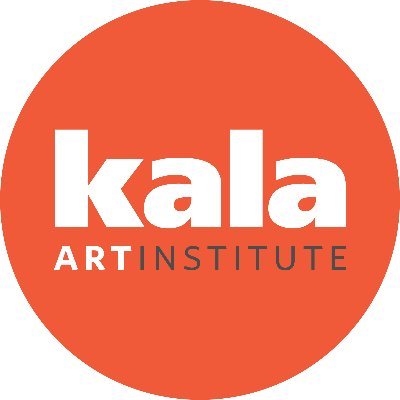 Kala Ukulele — Start Your Journey Today on Vimeo