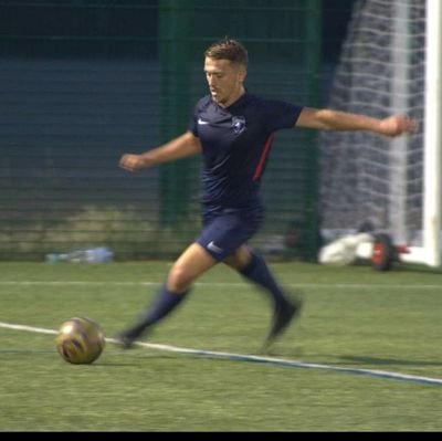 RickyBrown_'s profile picture. 