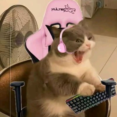 Hola :v