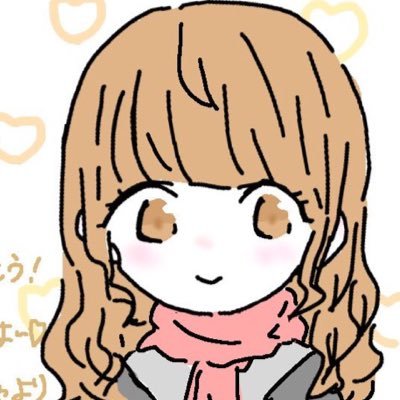 ♡♡さんのプロフィール画像